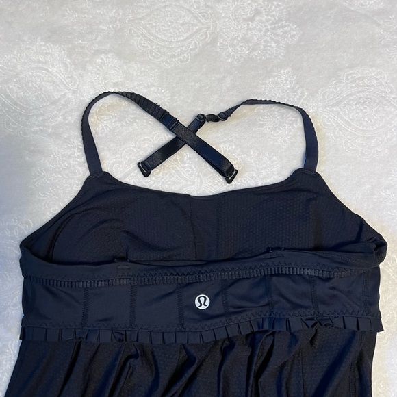 Lululemon Tank Top - Picture 8 of 8